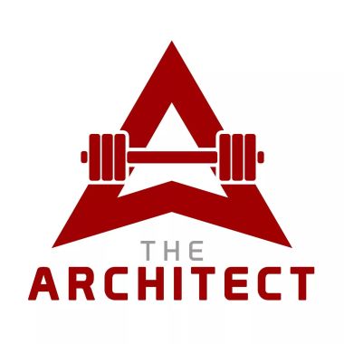 The Architect PH