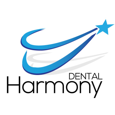 Dental Harmony