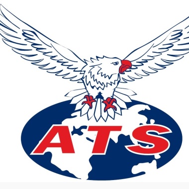 Australasian Technical Services Pty Ltd