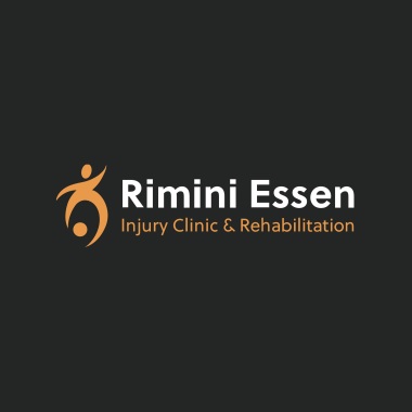 Rimini Essen Injury Clinic & Rehabilitation