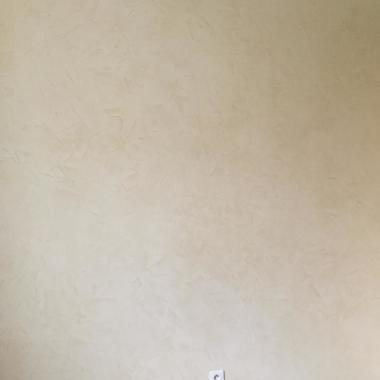 Peintre Cosmetik