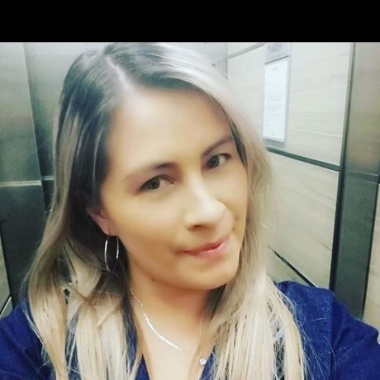 Zenspa