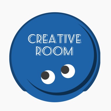 Creative Room