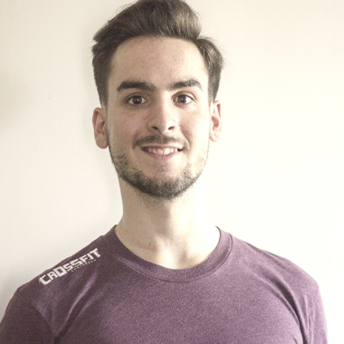 Caen Sport Coaching - coach sportif à caen