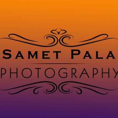 Sp photography
