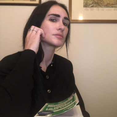 Avv. Francesca Francia