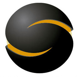 Seryson Consulting