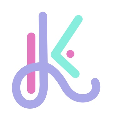Kathe Design