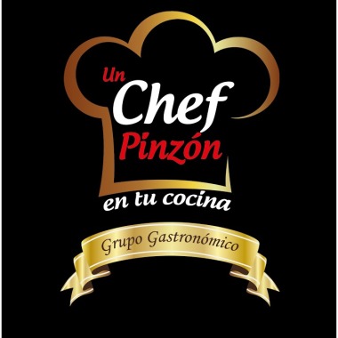 Un chef pinzón en tu cocina
