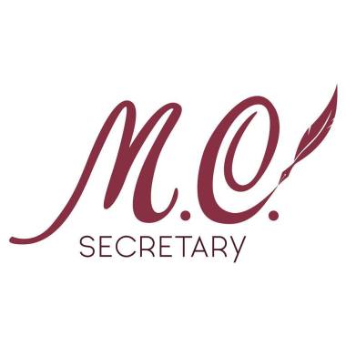 M.C. Secretary