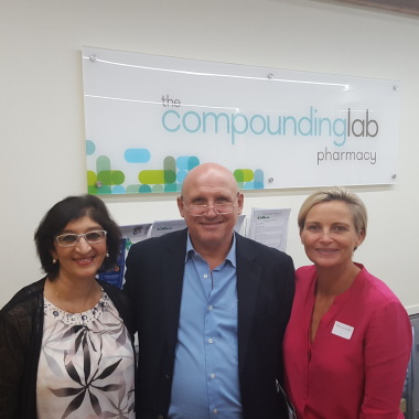 Brisbane North Orthomolecular Clinic 
