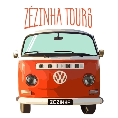Zézinha Tours