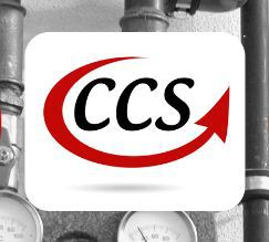 CCS
