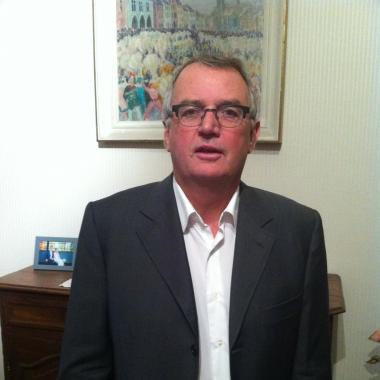 Société d'avocats JURILEX