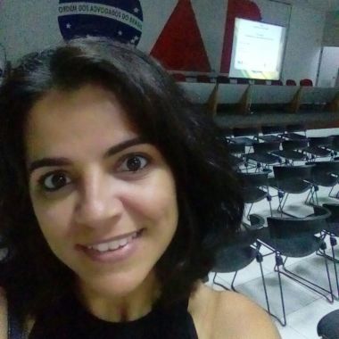 Serviços advocatícios