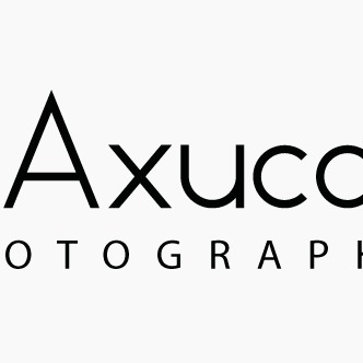 Axucc Photographer