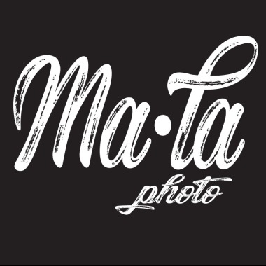 Ma.la Photo