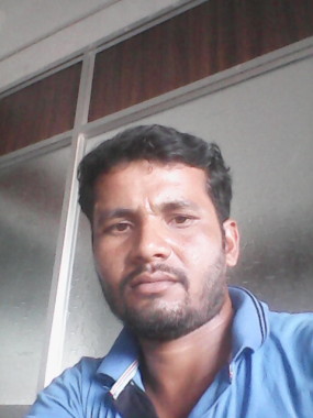 Earth sthal alloys pvt.ltd.