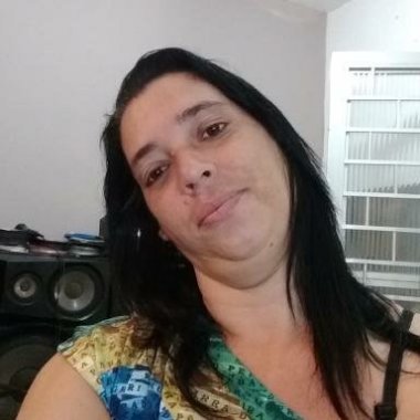 Simone