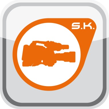 STUDIO KOUROS
