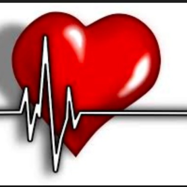 Cardiologia