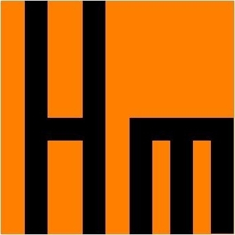 HM ARQUITECTOS