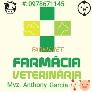 Farmavet