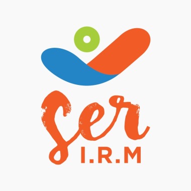 Ser IRM