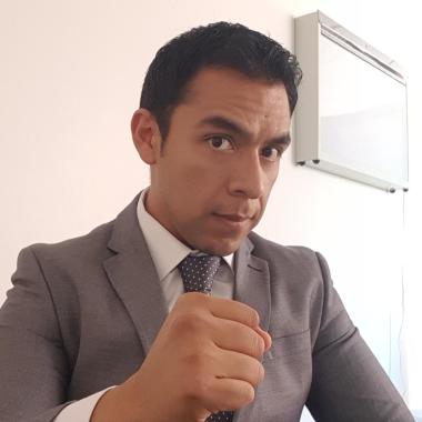Urologia Medica y Quirurgica