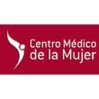 Centro Medico de la Mujer SA