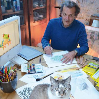 Freelance