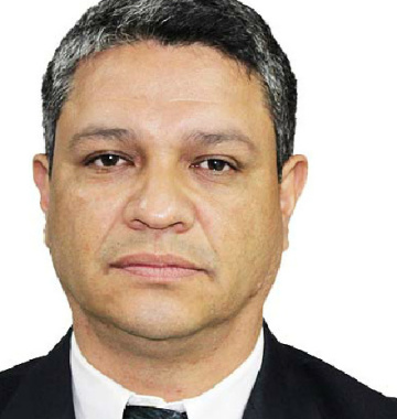 Jairo Mateus Soluciones Tecnológicas 