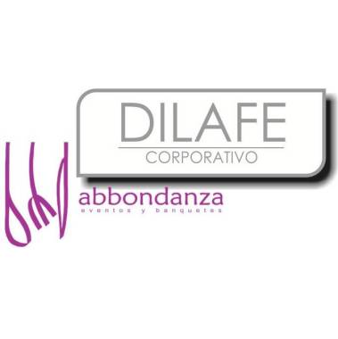 DILAFE Corporativo