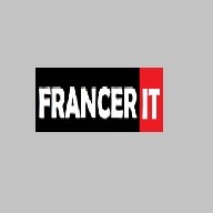 Francer IT