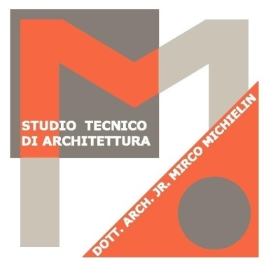 Studio tecnico Arch.  jr. Mirco Michielin