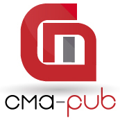 CMA-PUB