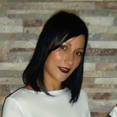 Yinorys_moda
