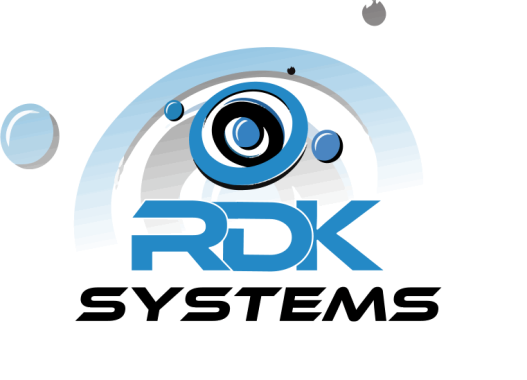 RDK Systems