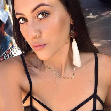 Margherita Linda Berti