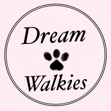 Dream Walkies
