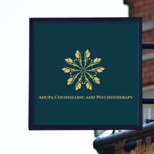 Anupa Counselling and Psychologist