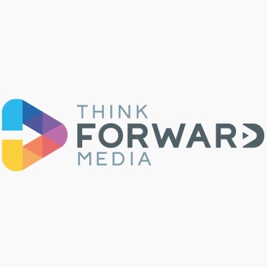 Think Forward Media