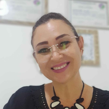 GK. MASSAGEM ﹠Terapias