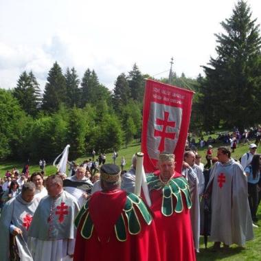 Sebstzén Adorján Dezső