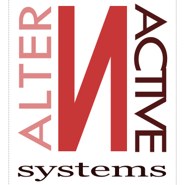 Altern'Active Systems
