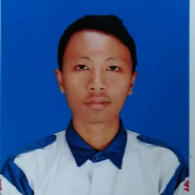 Berkah motor
