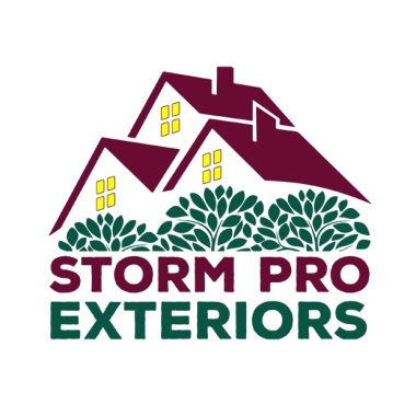 Storm Pro Exteriors