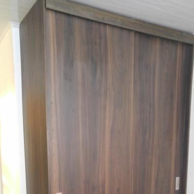 Concepto madera y diseño
