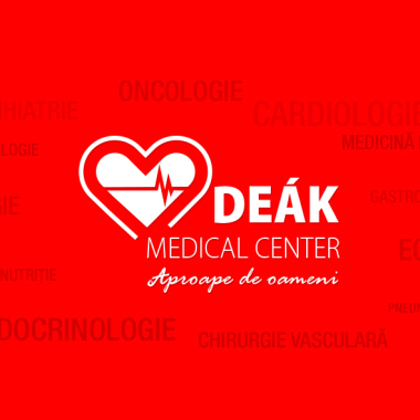 Deak Medical Center