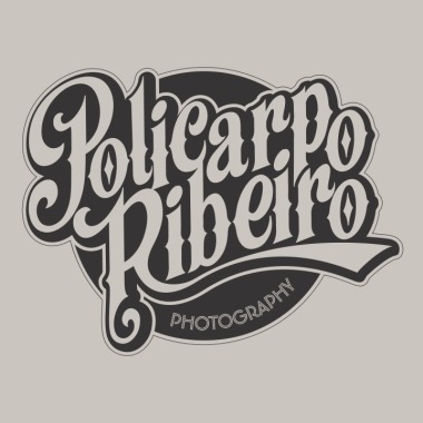 Policarpo Fotografias